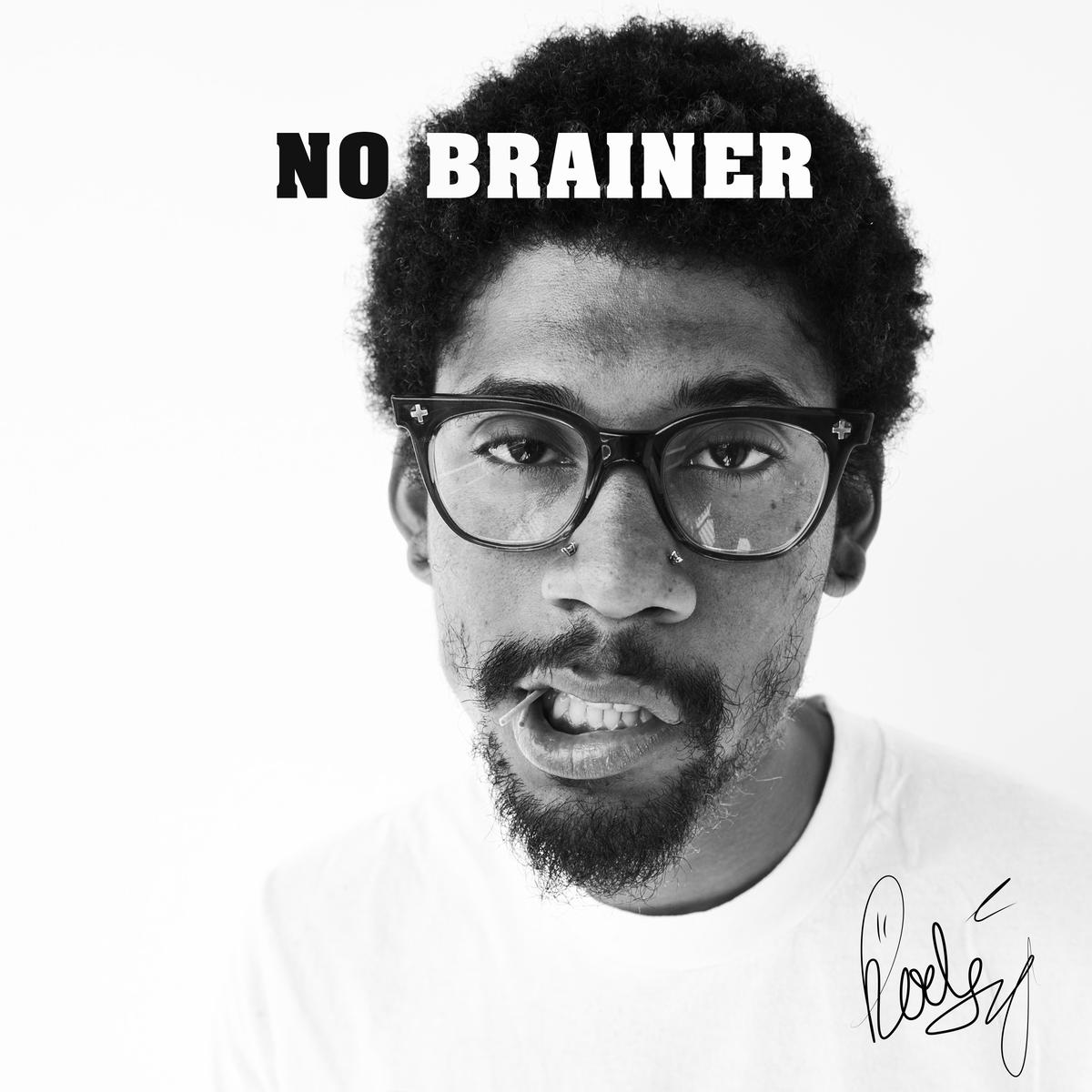 Hodgy unveils new track “No Brainer”